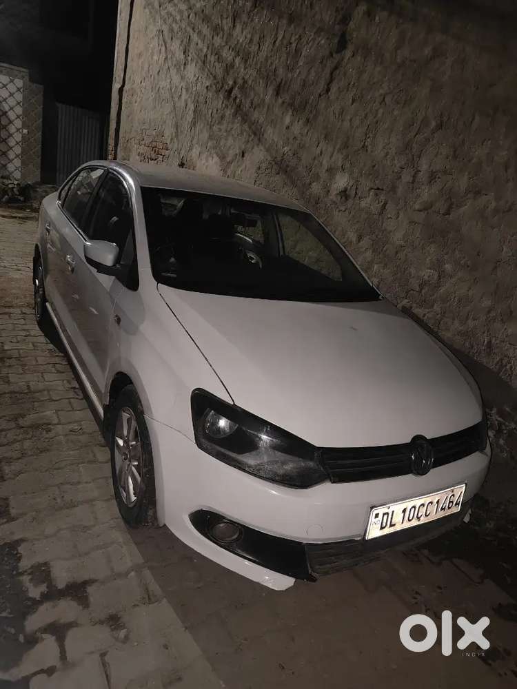 Petro Cng Kit New Lgai Ha Wrnty Ch Ha Hje