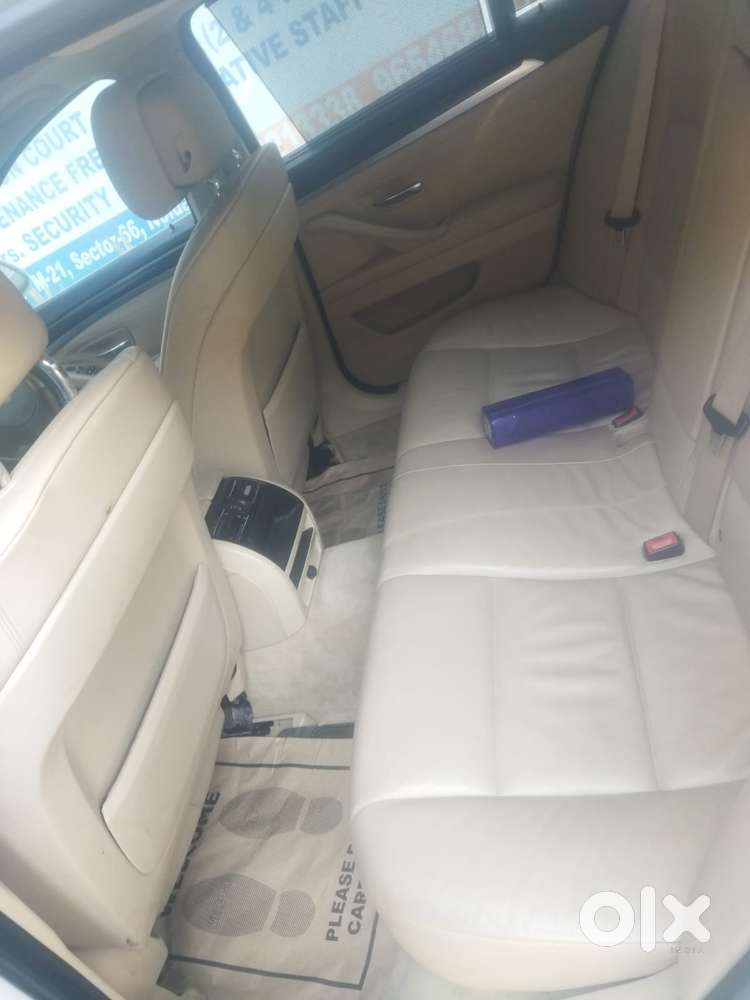 Maruti Suzuki Swift Lxi Optional-o, 2015, Petrol