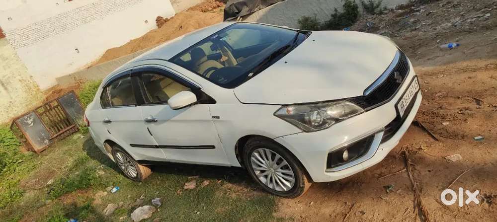 Very Good Condition Charon Tyre Okay Engine Okay