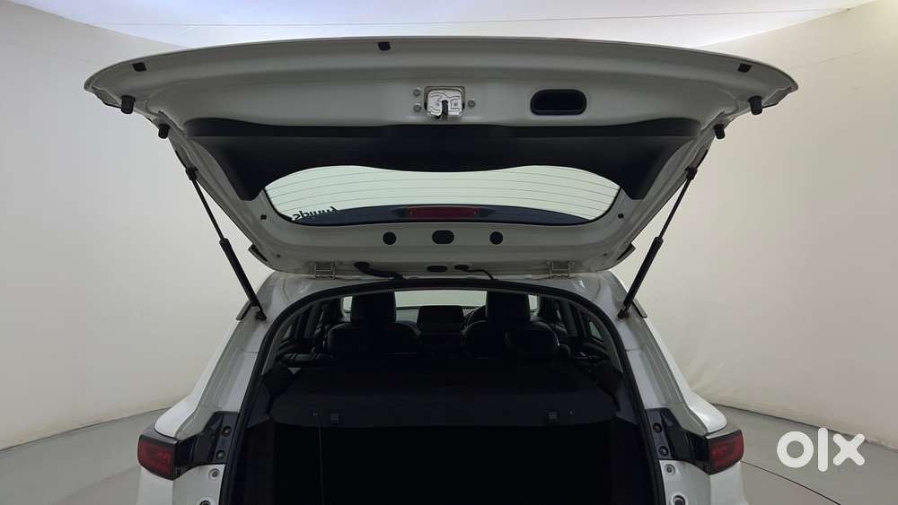 Toyota Urban Cruiser Hyryder 1.5 V Neo Drive, 2024, Petrol