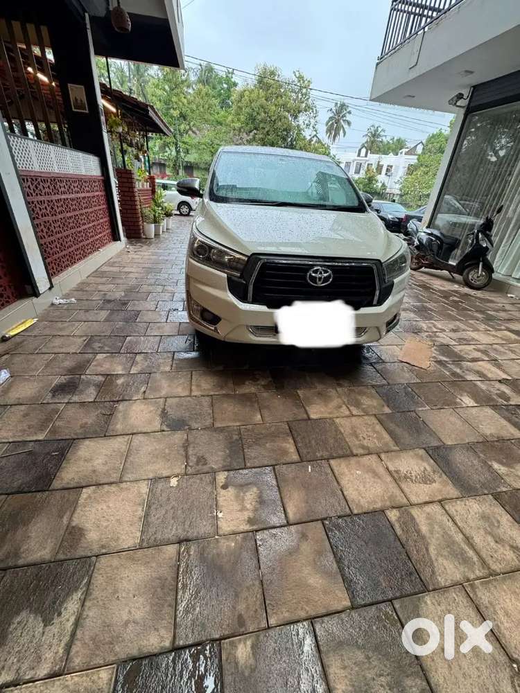 Z Automatic 2,8 Engin Super Engin