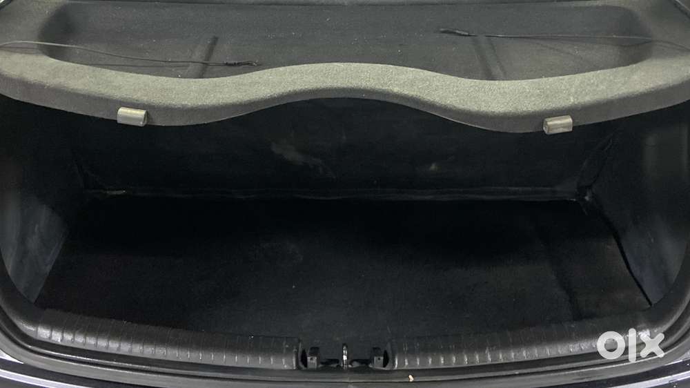 Hyundai Grand I10 1.1 Crdi Sportz, 2016, Diesel