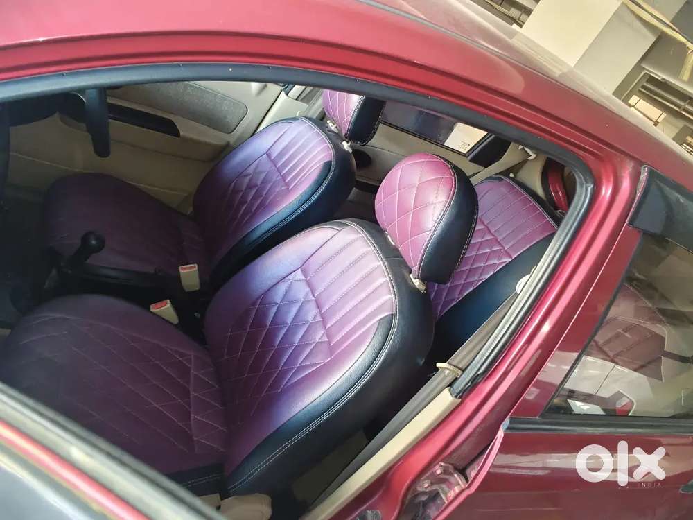 Good Working Condition Car For Sale