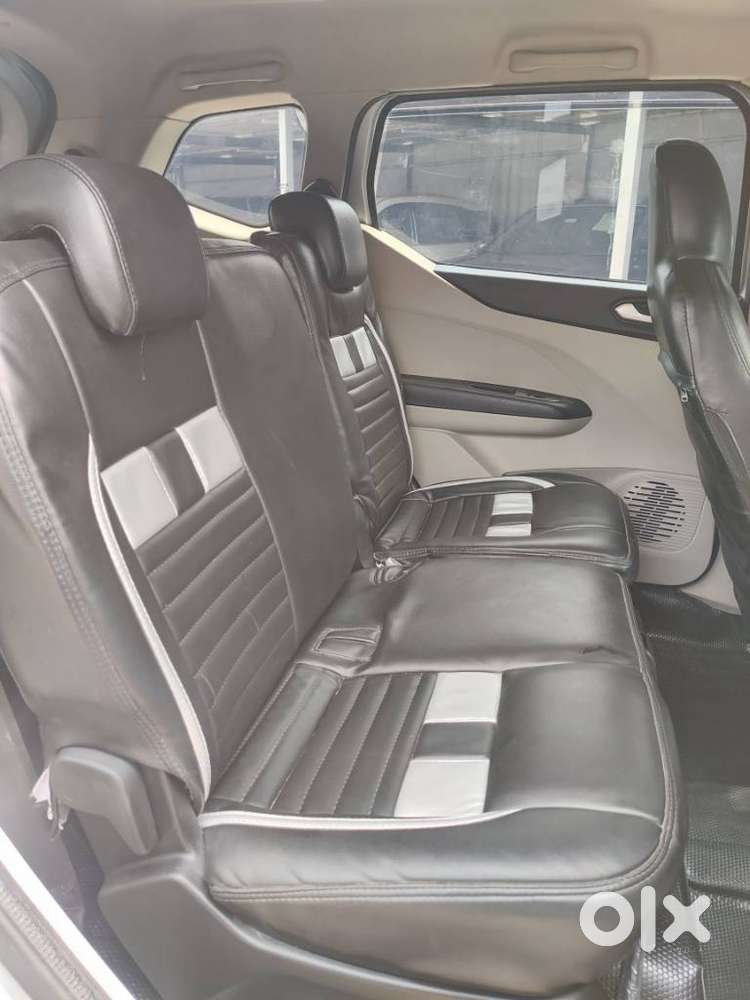 Renault Triber, 2025, Petrol