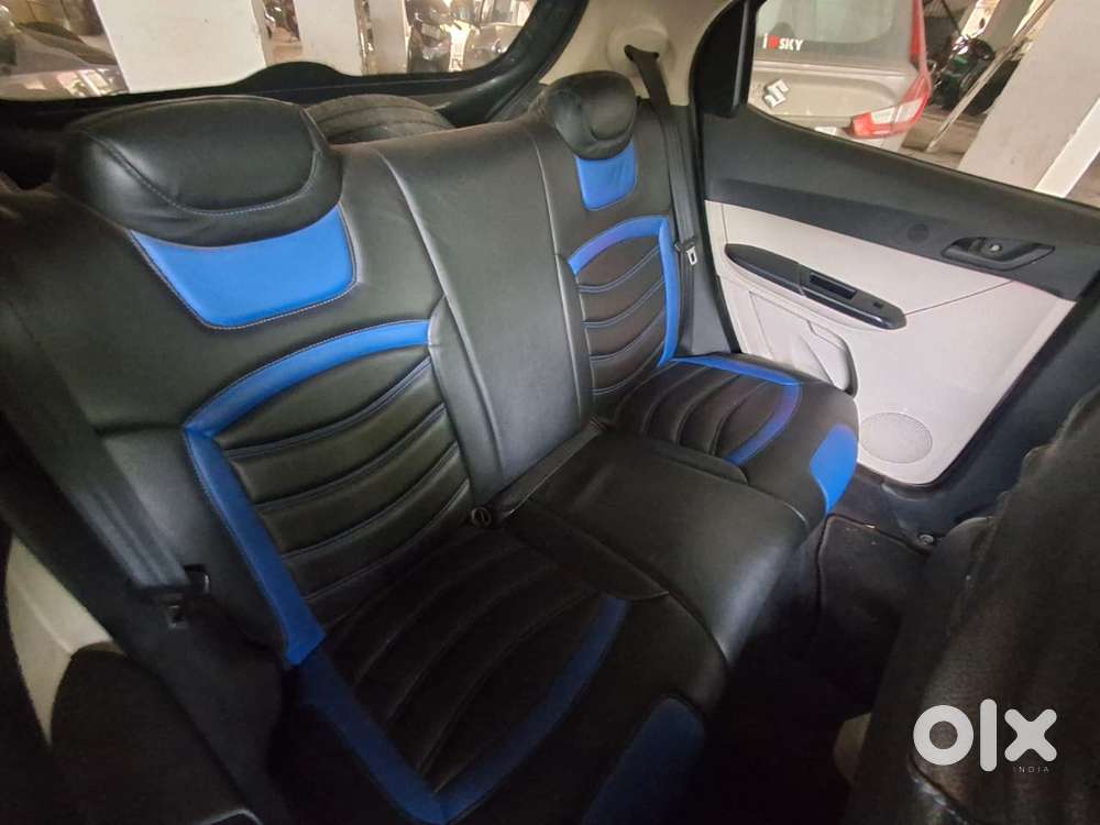 Tata Tiago Ev Xt Mr, 2023, Electric