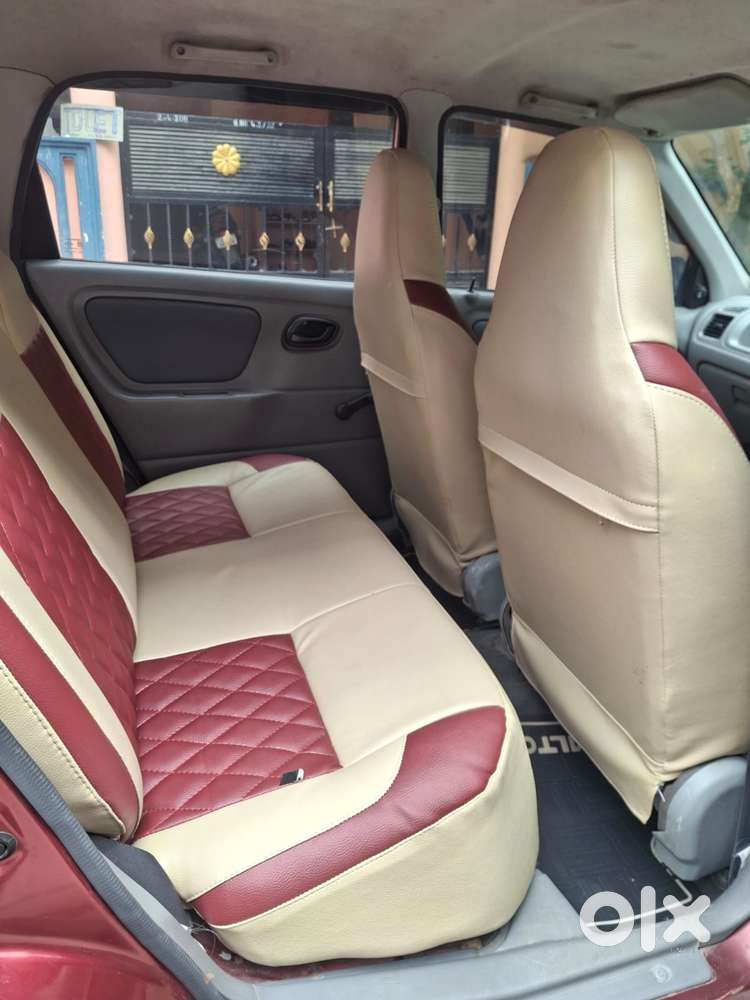 Maruti Suzuki Alto K10 1.0 Vxi (o), 2014, Petrol