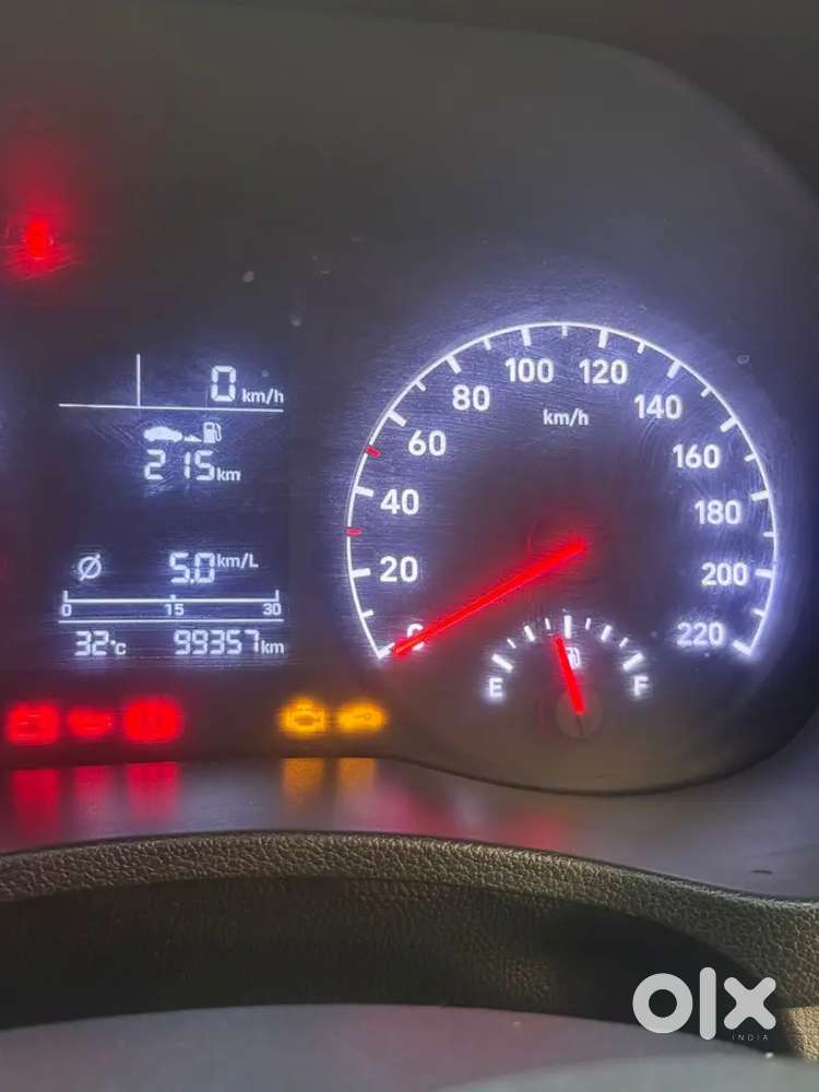 Verna 2018 For Sale