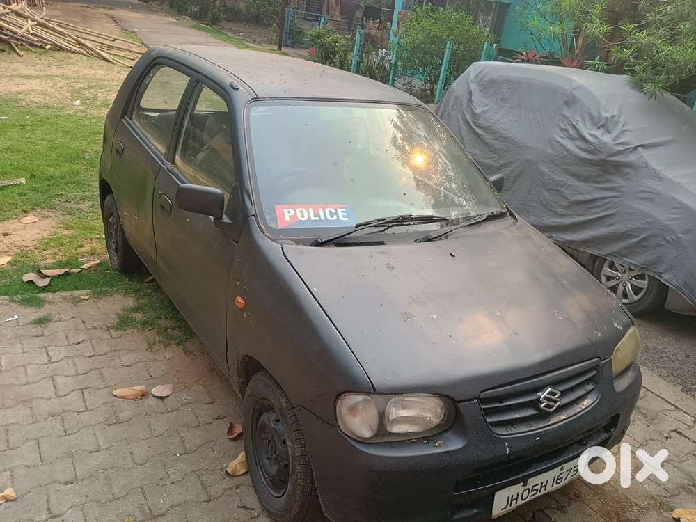 Urgent Sell For Learning Battery New Ac Working Engine Mints Condition