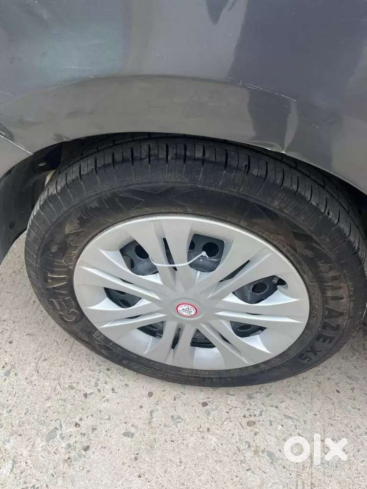 Honda City Petrol Want 2 Sell