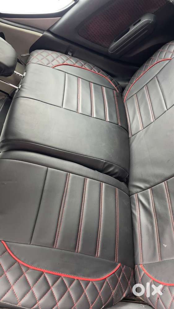 Maruti Suzuki Ritz 2012 Diesel Manual Zdi Abs