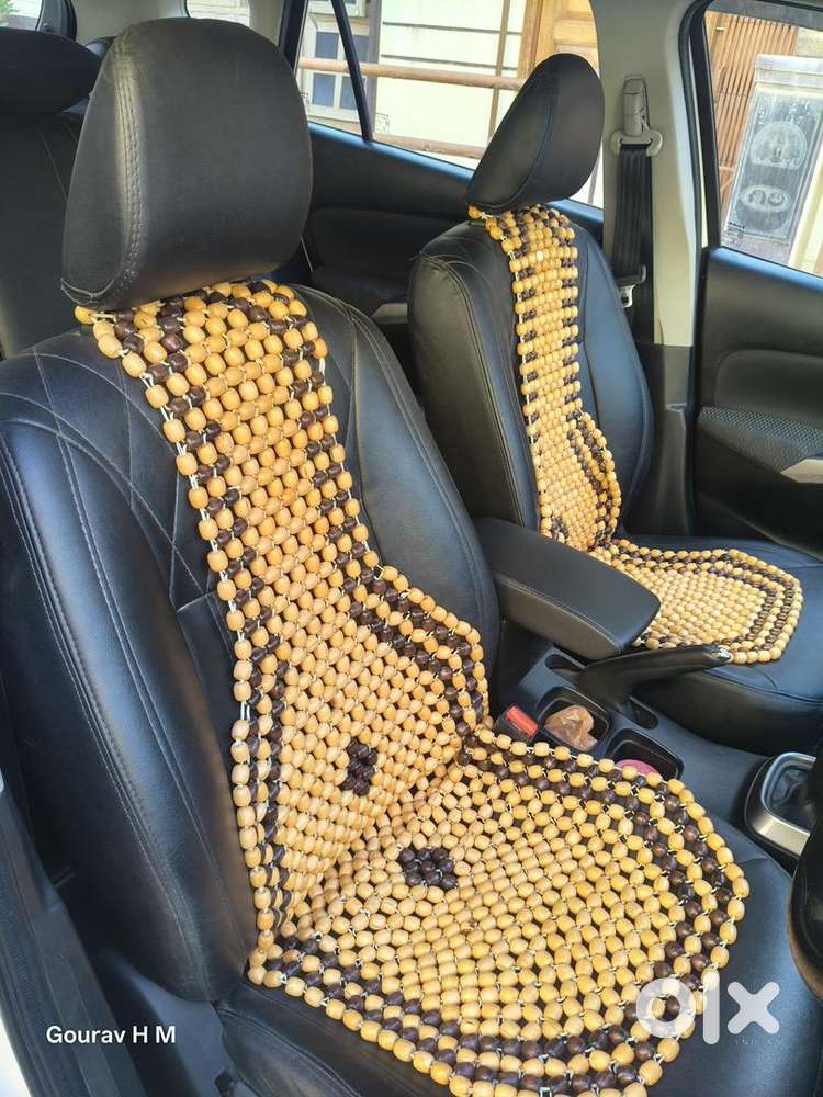 Maruti Suzuki S-cross 2020 Diesel Good Condition