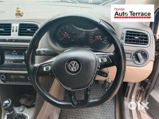 Honda City S Mt, 2014, Petrol