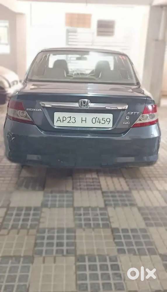 Valid 2029