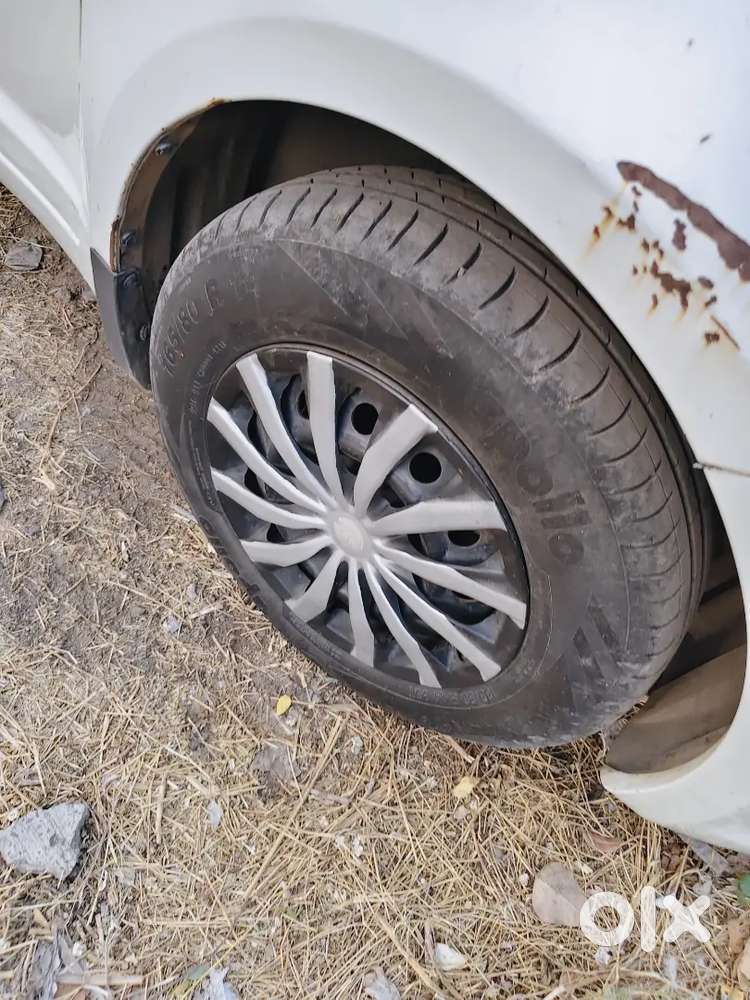 Maruty Sujiki Swift Dizayr