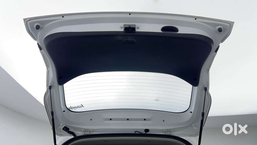 Kia Seltos Htx G, 2021, Petrol