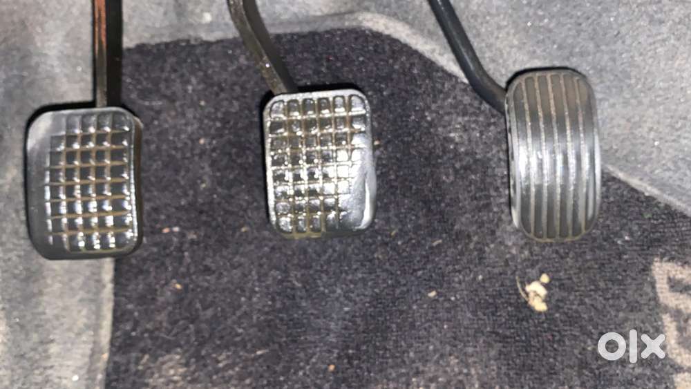 Tata Tiago 1.2 Revotron Xz, 2017, Petrol