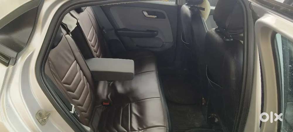 Tata Altroz 2021 Petrol 105000 Km Driven