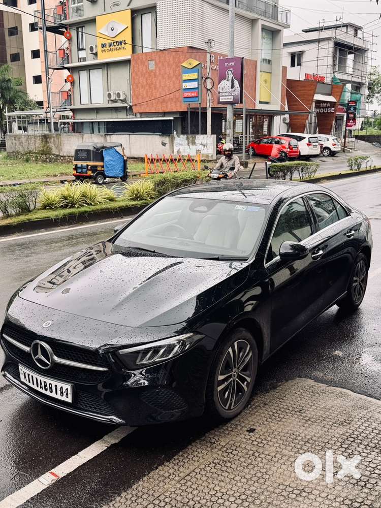 Car Available For Rent