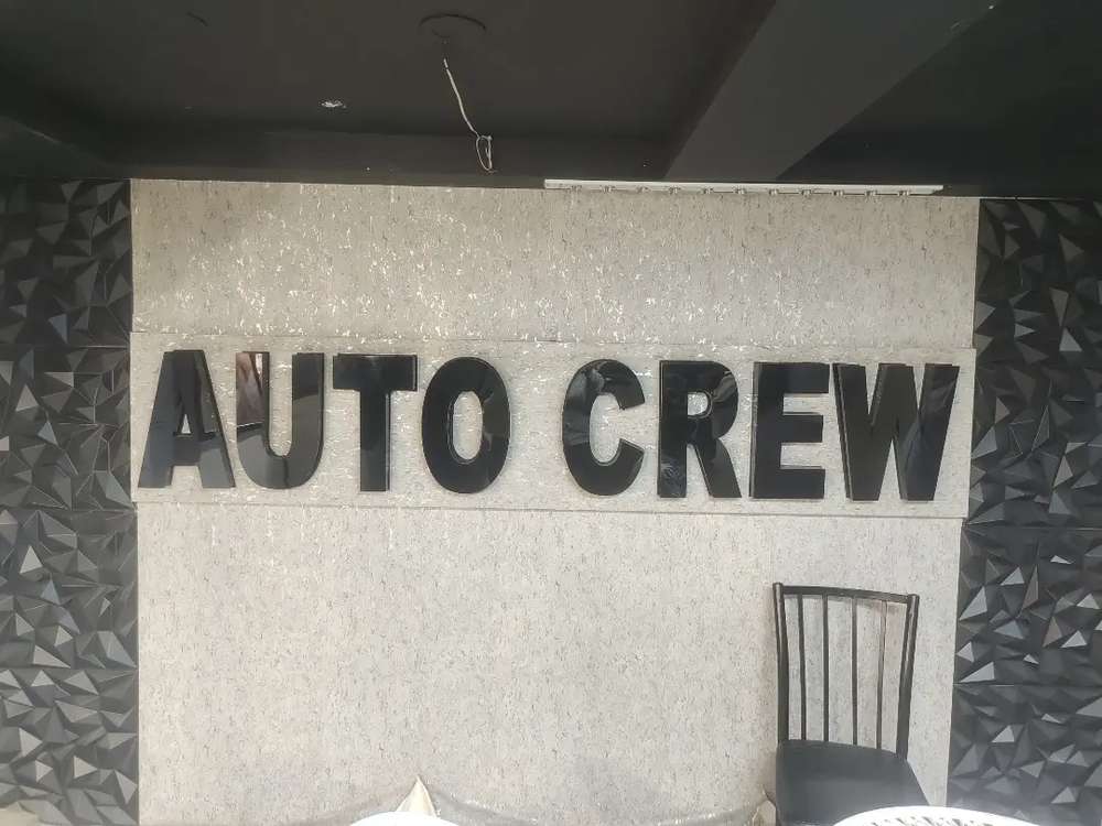 dealer_logo