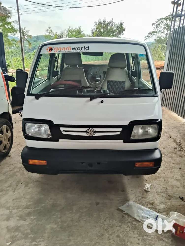 Omni 2016 For Sale