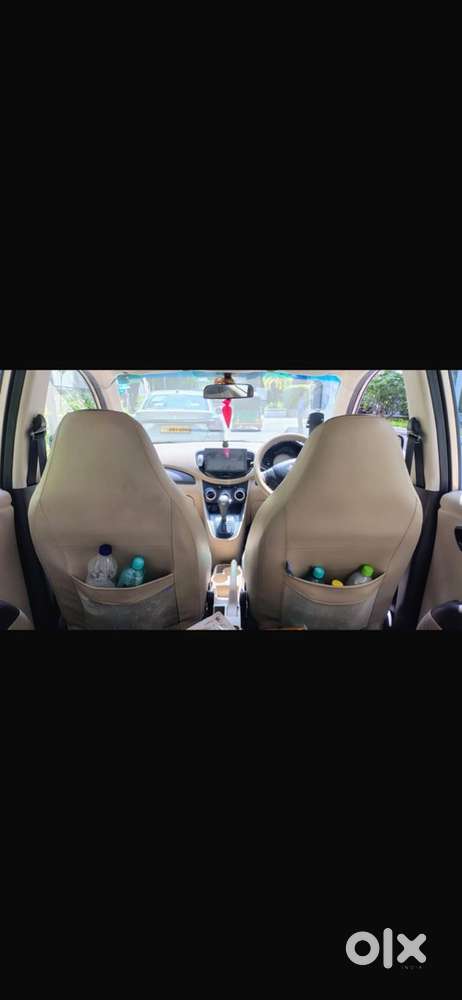 Hyundai I10 2010 Petrol