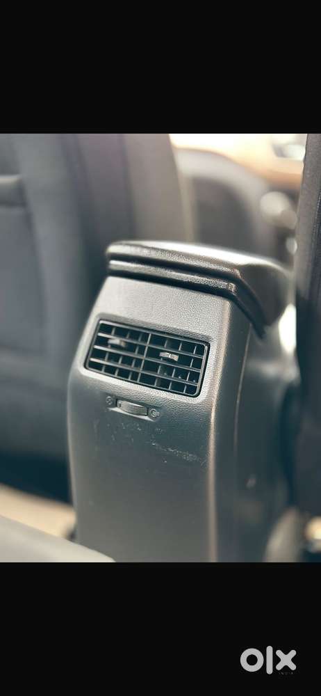 Hyundai I20 Asta Option, 2019, Petrol