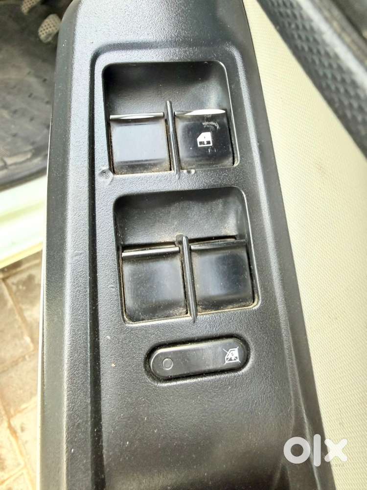 Tata Tigor Xz 2023