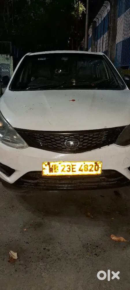 Urgently Sell