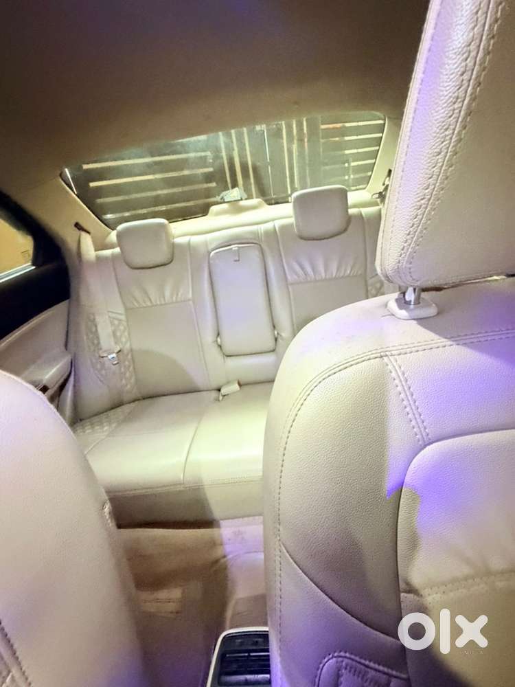 Maruti Suzuki Dzire 2020