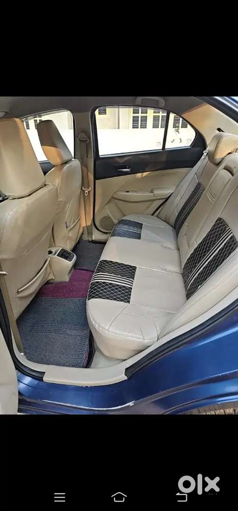 Topend Car Good Candisehn