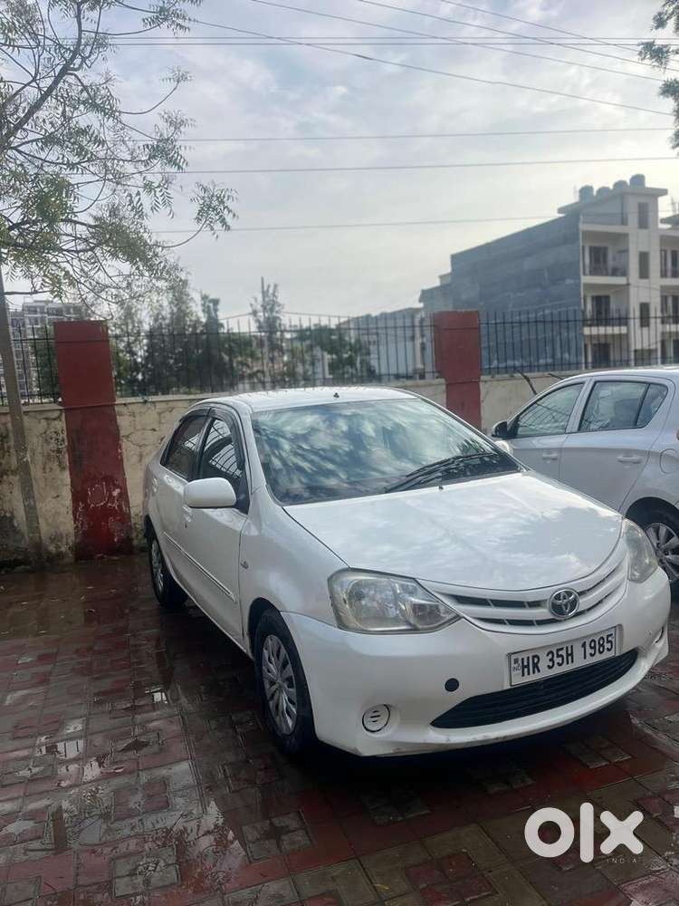 All Genuine 24+ Mileage, Recently Service New Tyre.