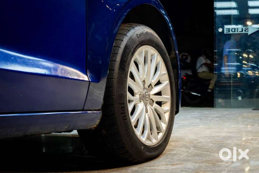 Audi A3 2.0 35 Tdi Premium + Sunroof, 2015, Diesel