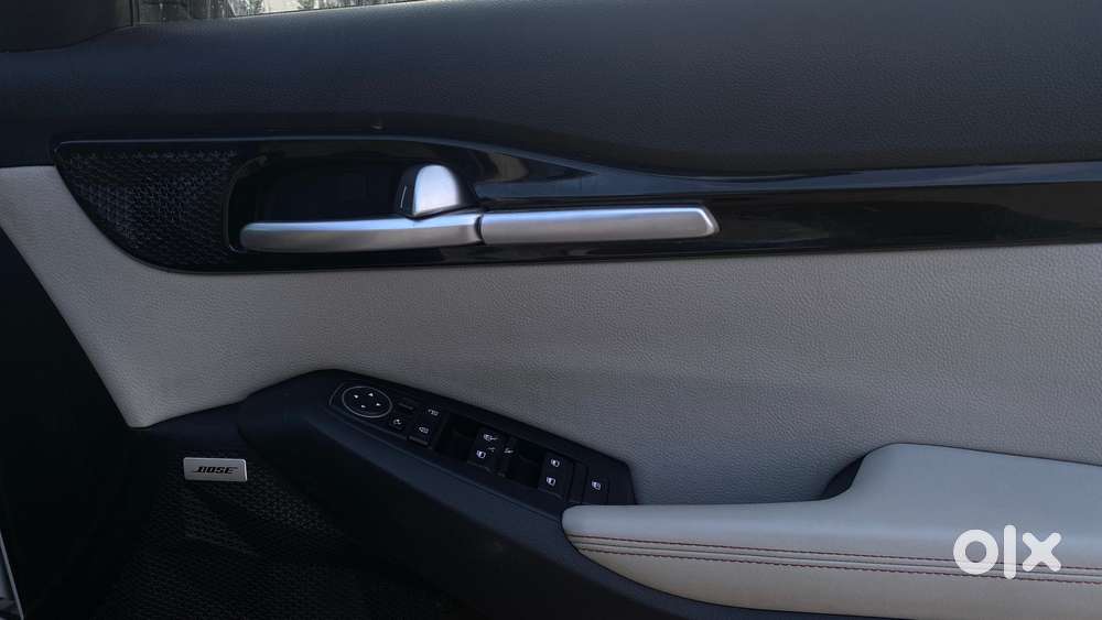 Kia Seltos 1.4 Gtx + Petrol At, 2019, Petrol