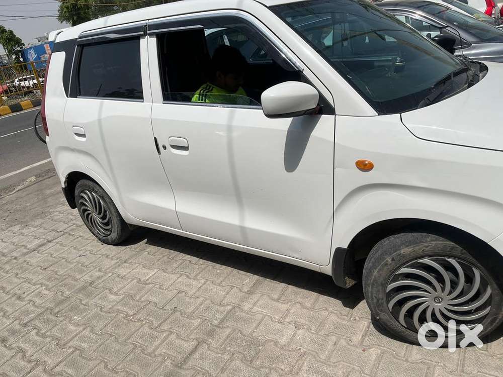 Maruti Suzuki Petrol 2024