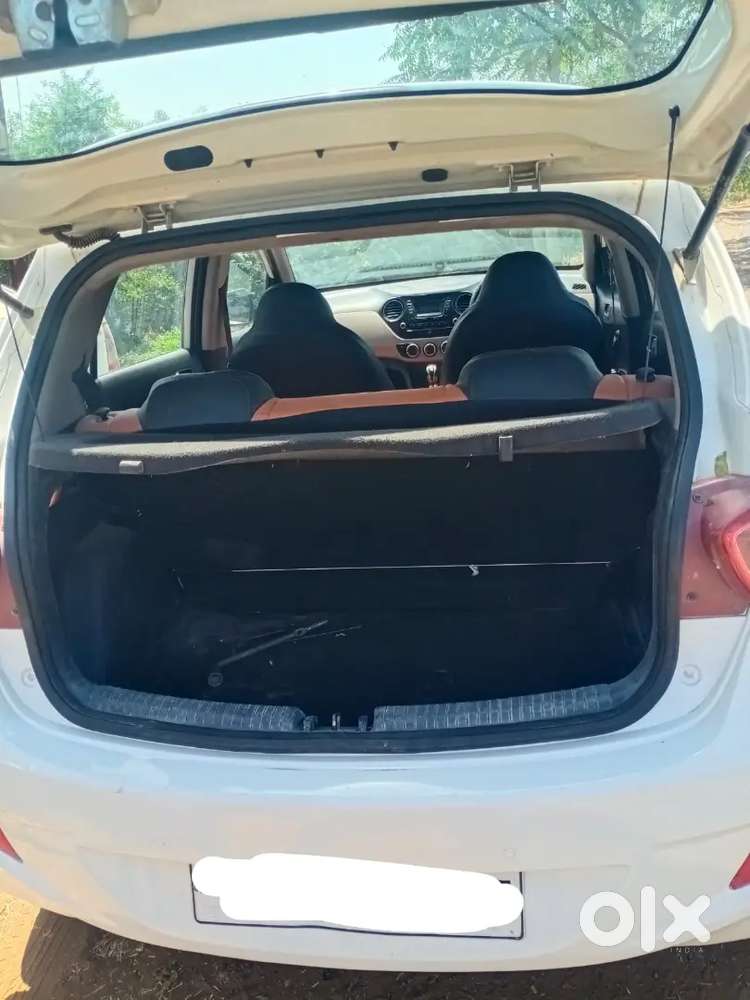 Power Window Power Steering Full Ac