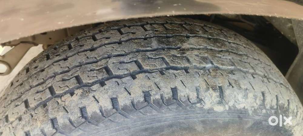 Ford Endeavour 3.2 Titanium At 4x4, 2016, Diesel