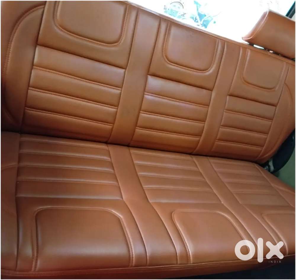 Chevrolet Tavera Neo 2