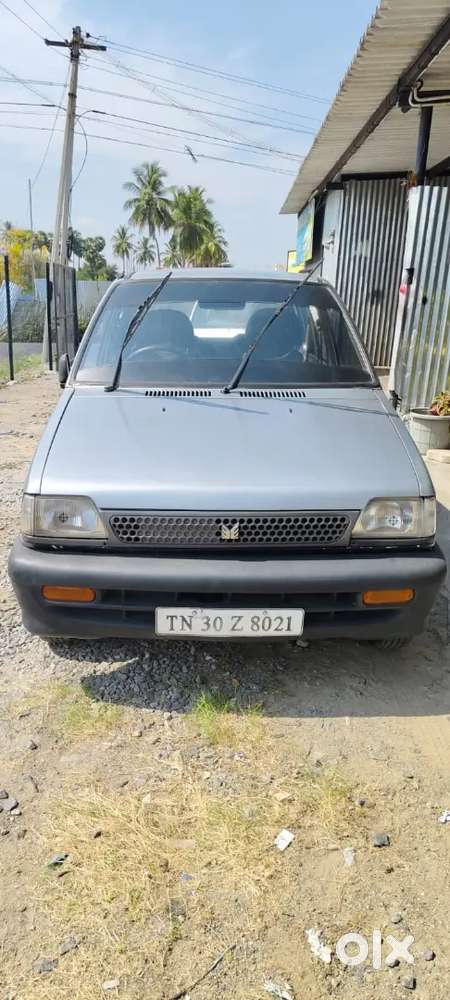 Renault Duster 2014 Diesel 155000 Km Driven