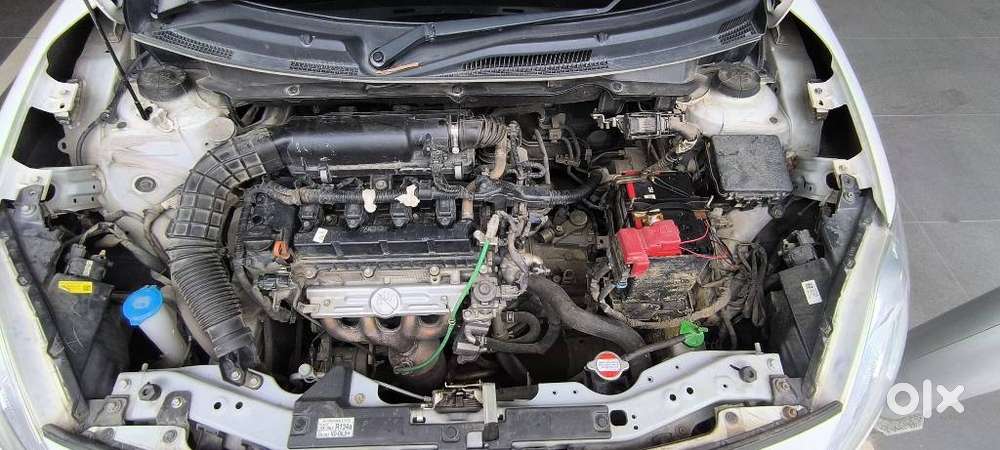 Maruti Suzuki Dzire 1.2 Lxi, 2023, Petrol