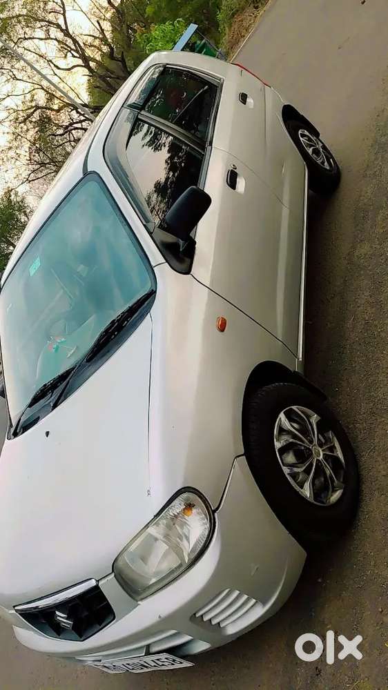 Urgent Sell My Car