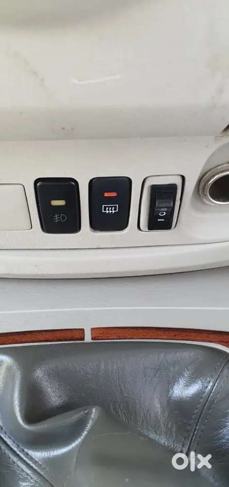2013 Diesel Car For Sale - Excellent Condition