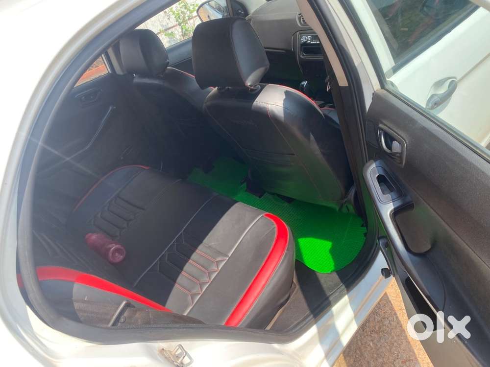 Tata Bolt Diesel 2018