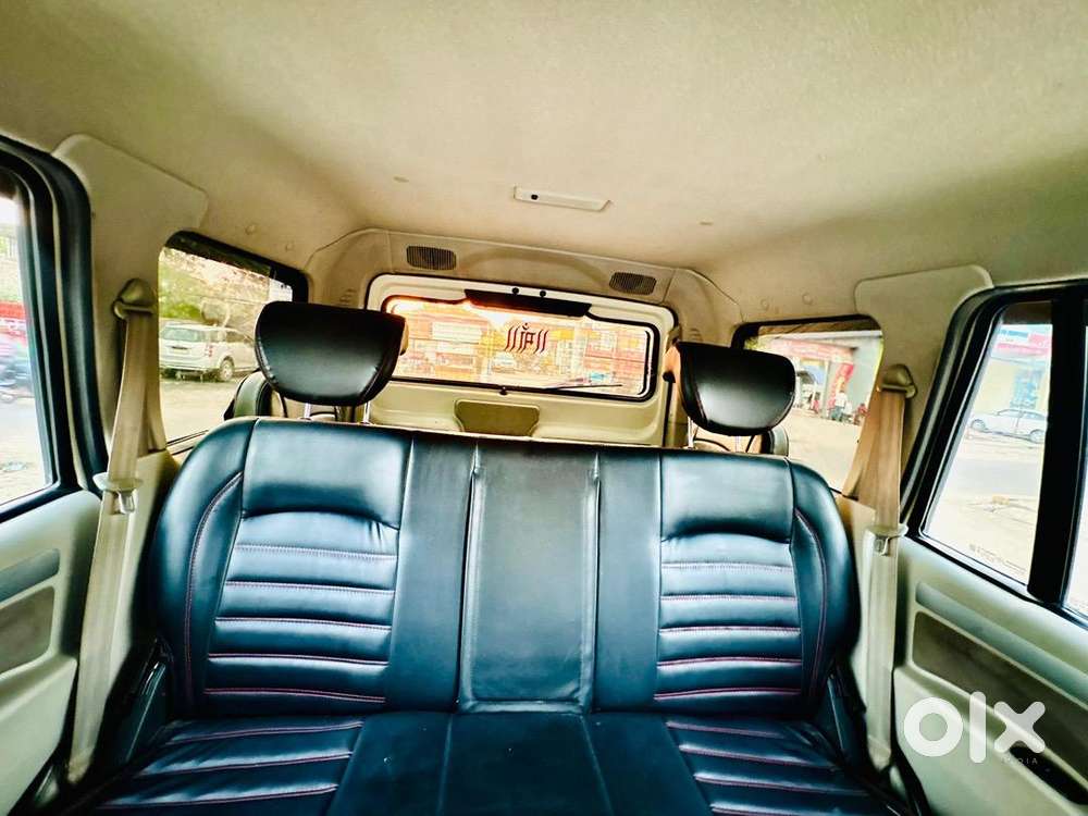 Mahindra Diesel Car 2015