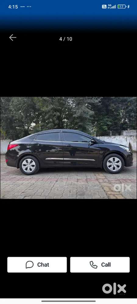 Verna Sell