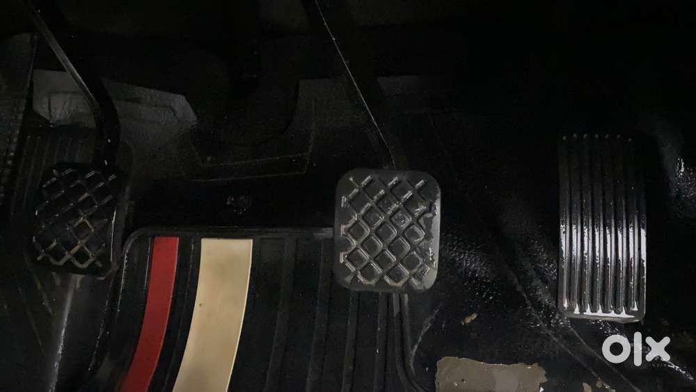 Mg Hector 2.0 Sharp Diesel, 2019, Diesel