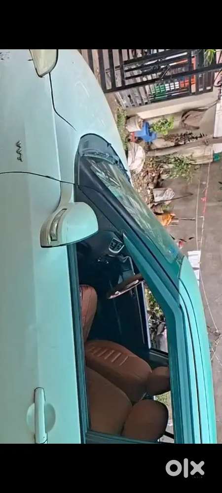 Maruti Suzuki Swift 2015 Petrol Manual