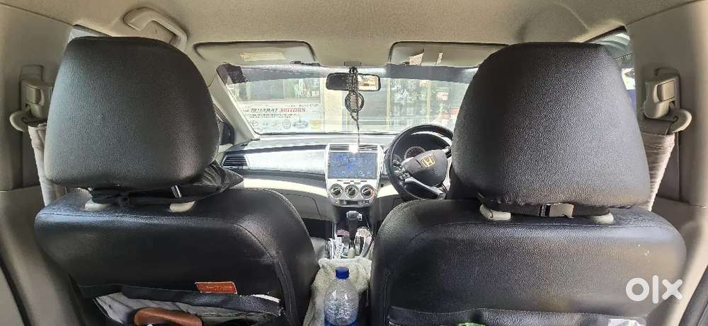 Petrol+cng With Rc Registration
