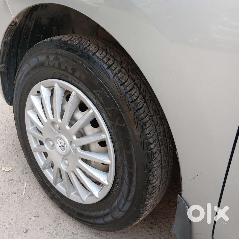 Hyundai Santro Magna, 2020, Petrol