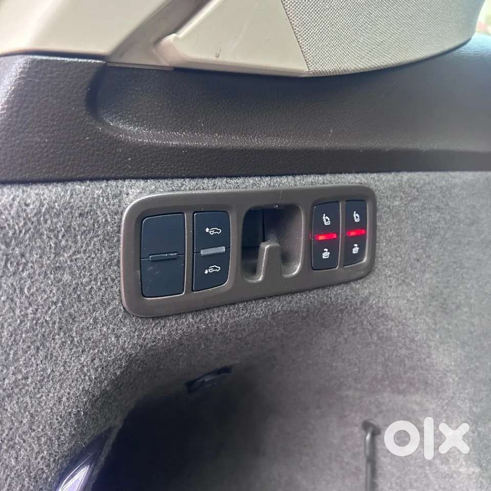 Audi Q7 3.0 45 Tdi Premium Plus, 2020, Diesel
