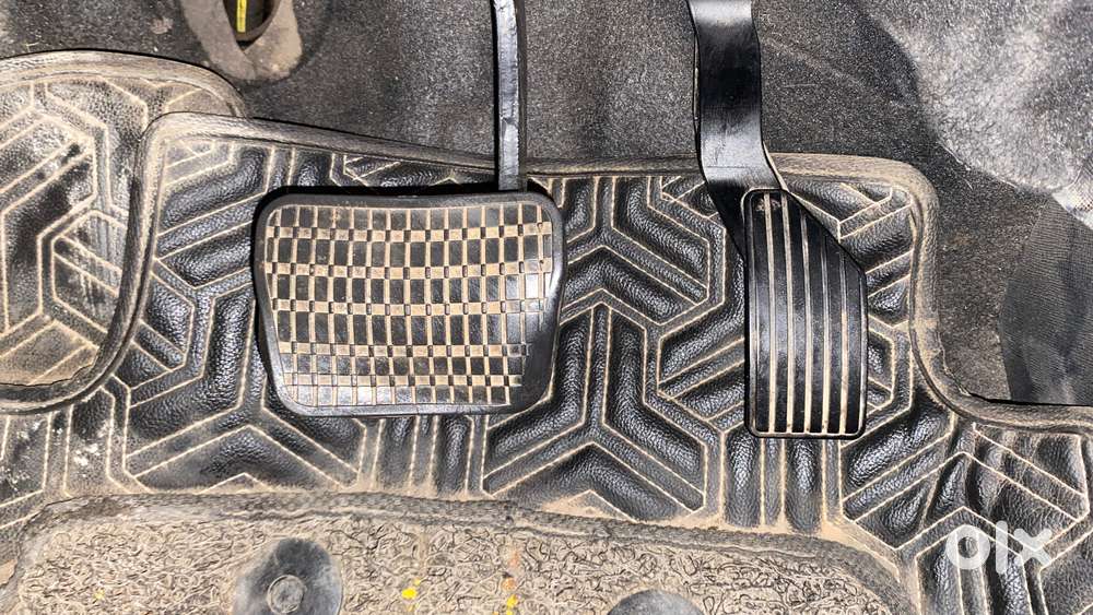 Tata Nexon Xza Plus Diesel Dark Edition, 2023, Diesel